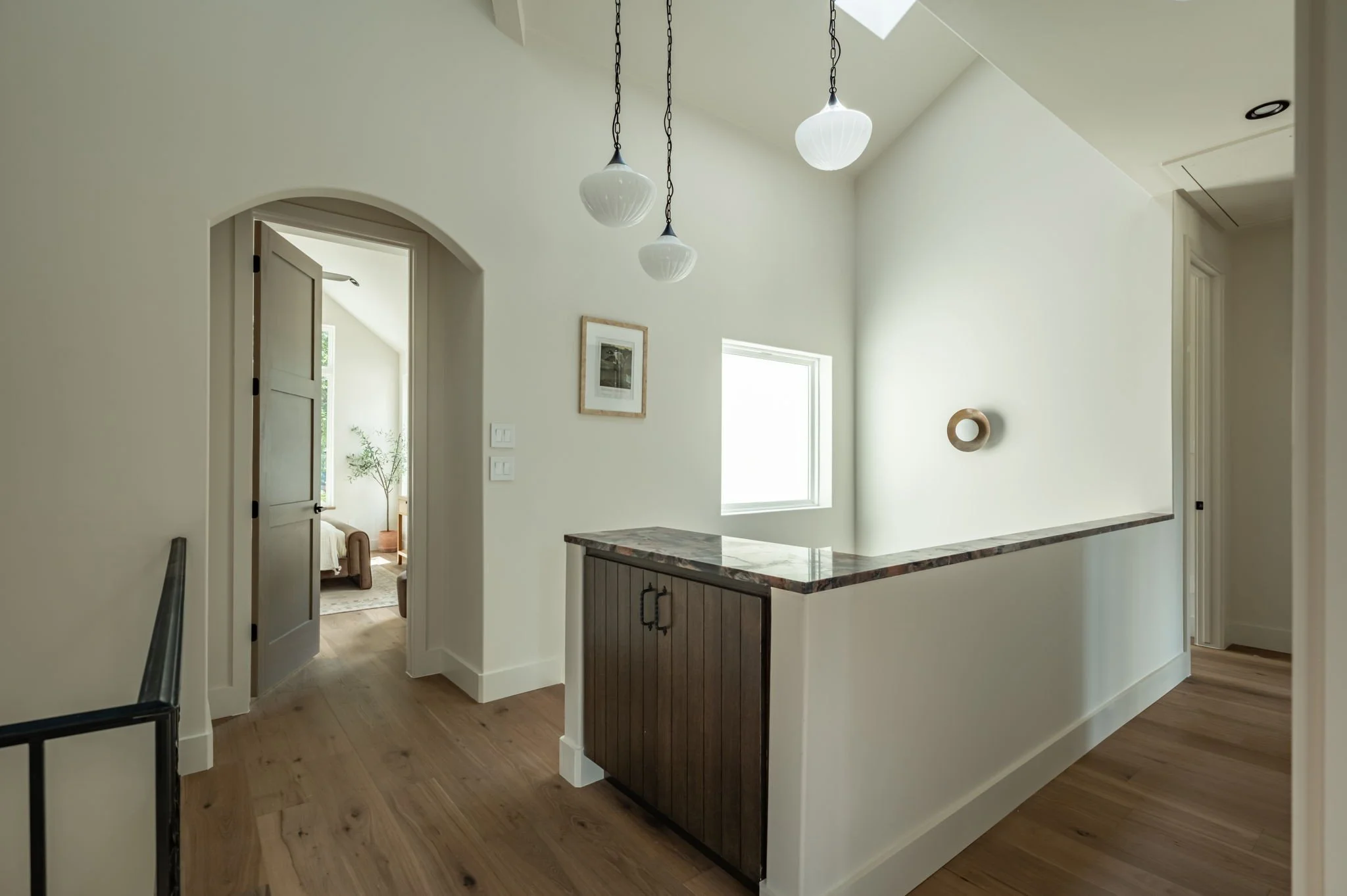020-4713BolmRoad.jpg