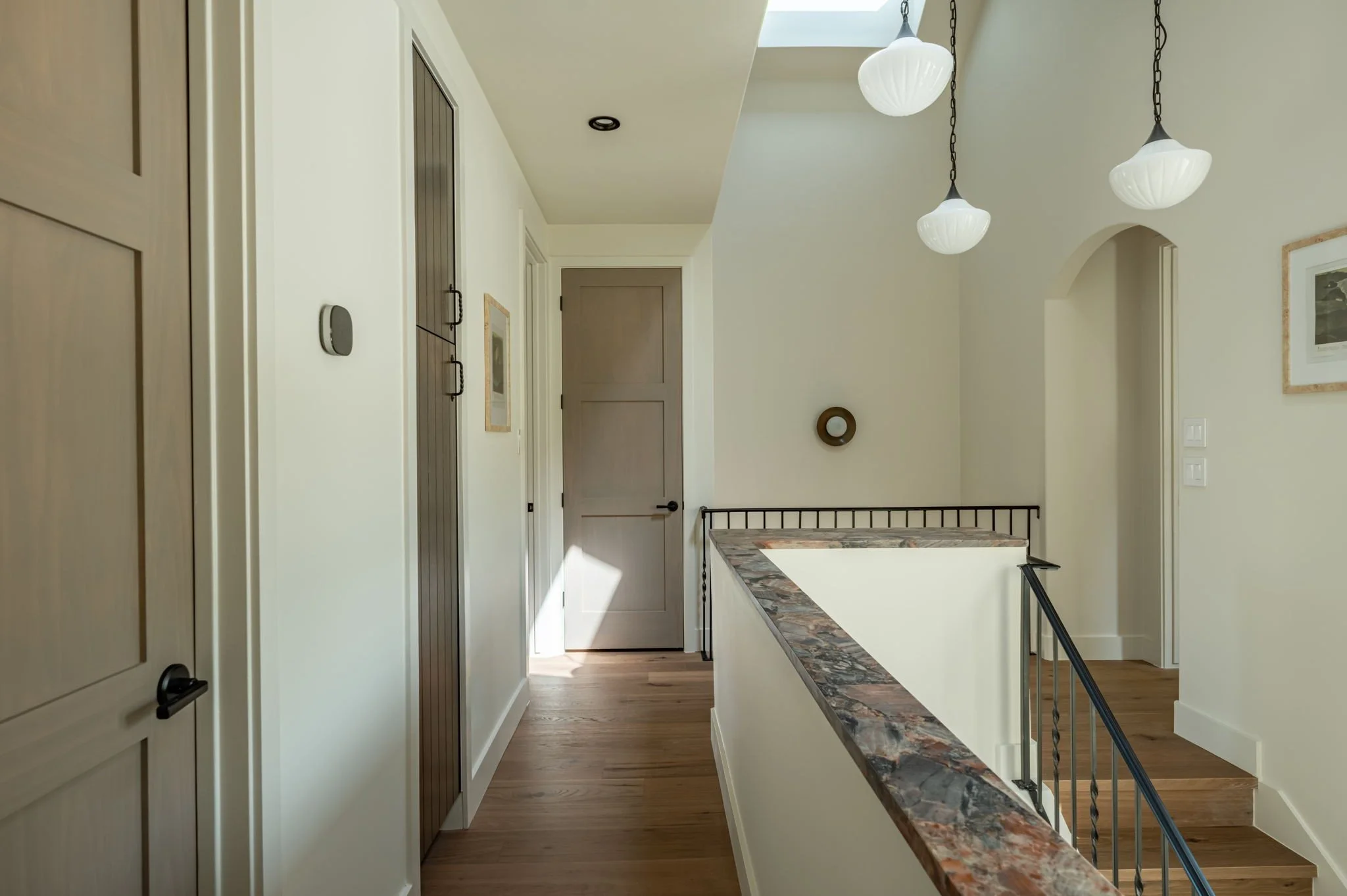 021-4713BolmRoad.jpg