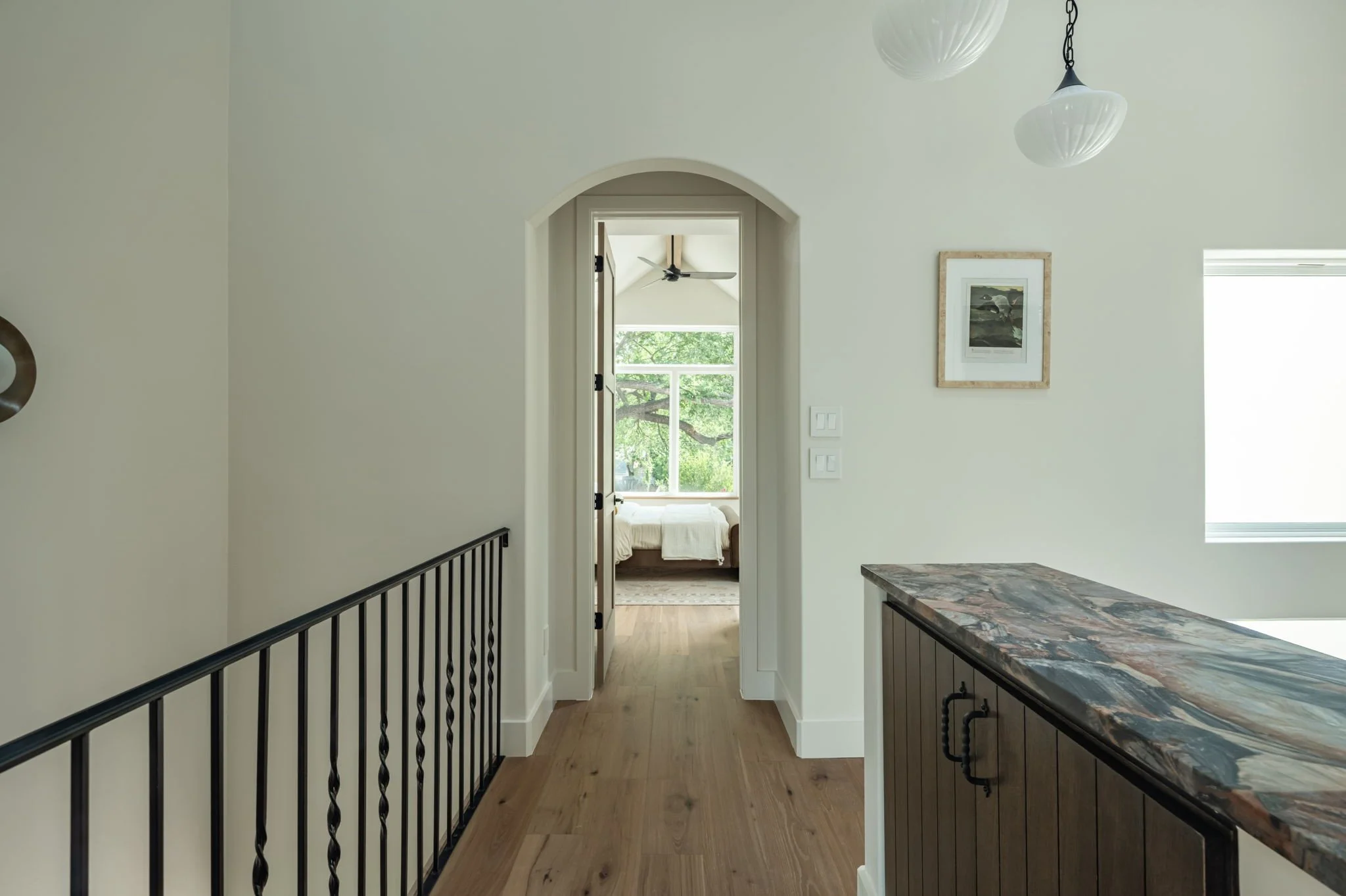 022-4713BolmRoad.jpg