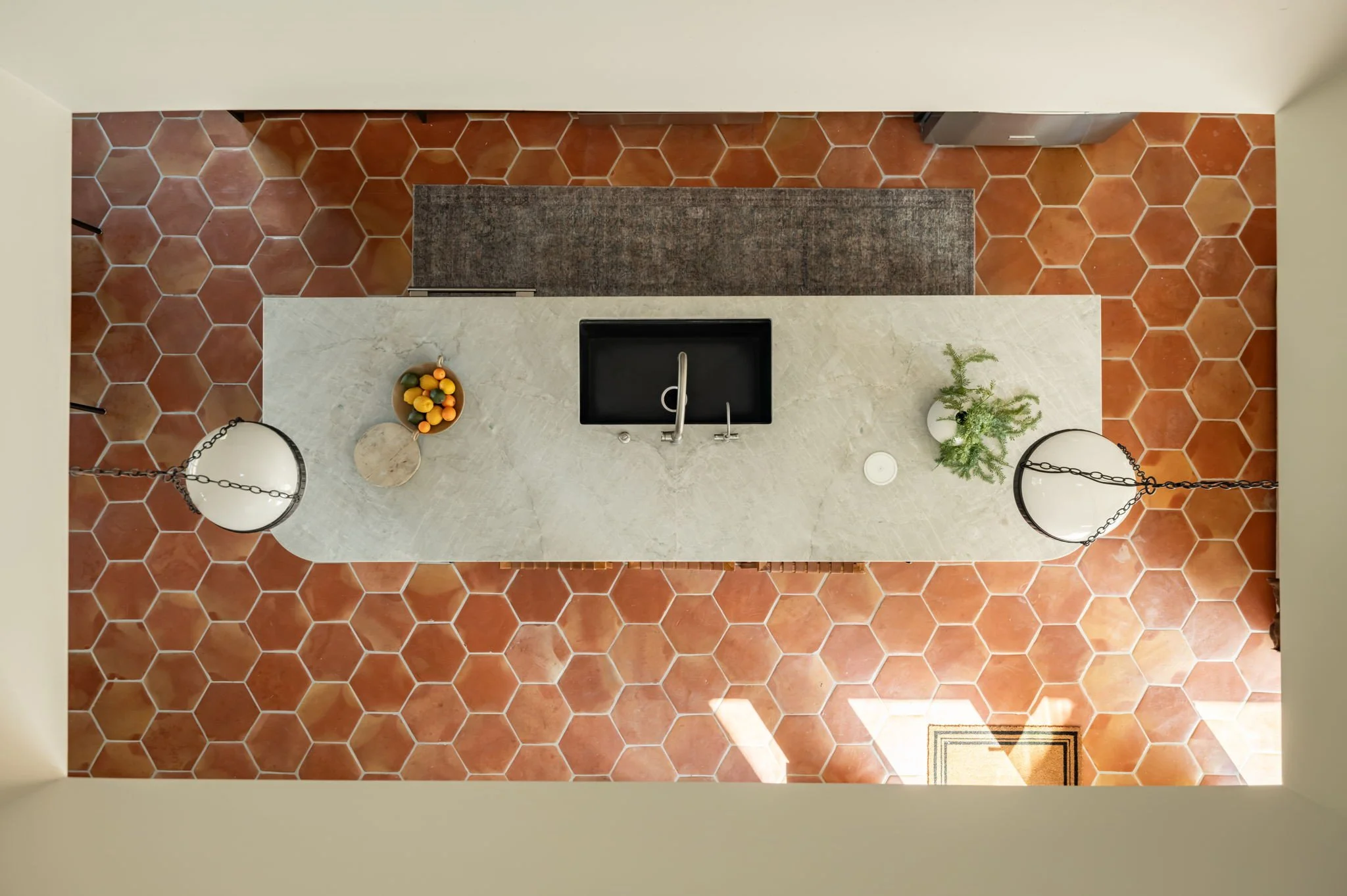 023-4713BolmRoad.jpg
