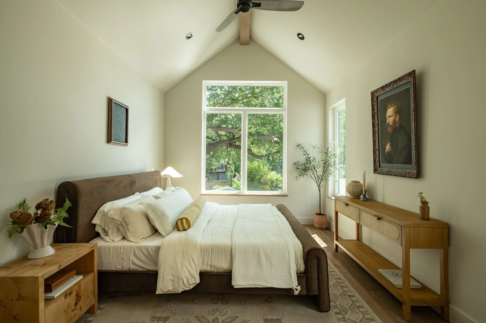 025-4713BolmRoad.jpg