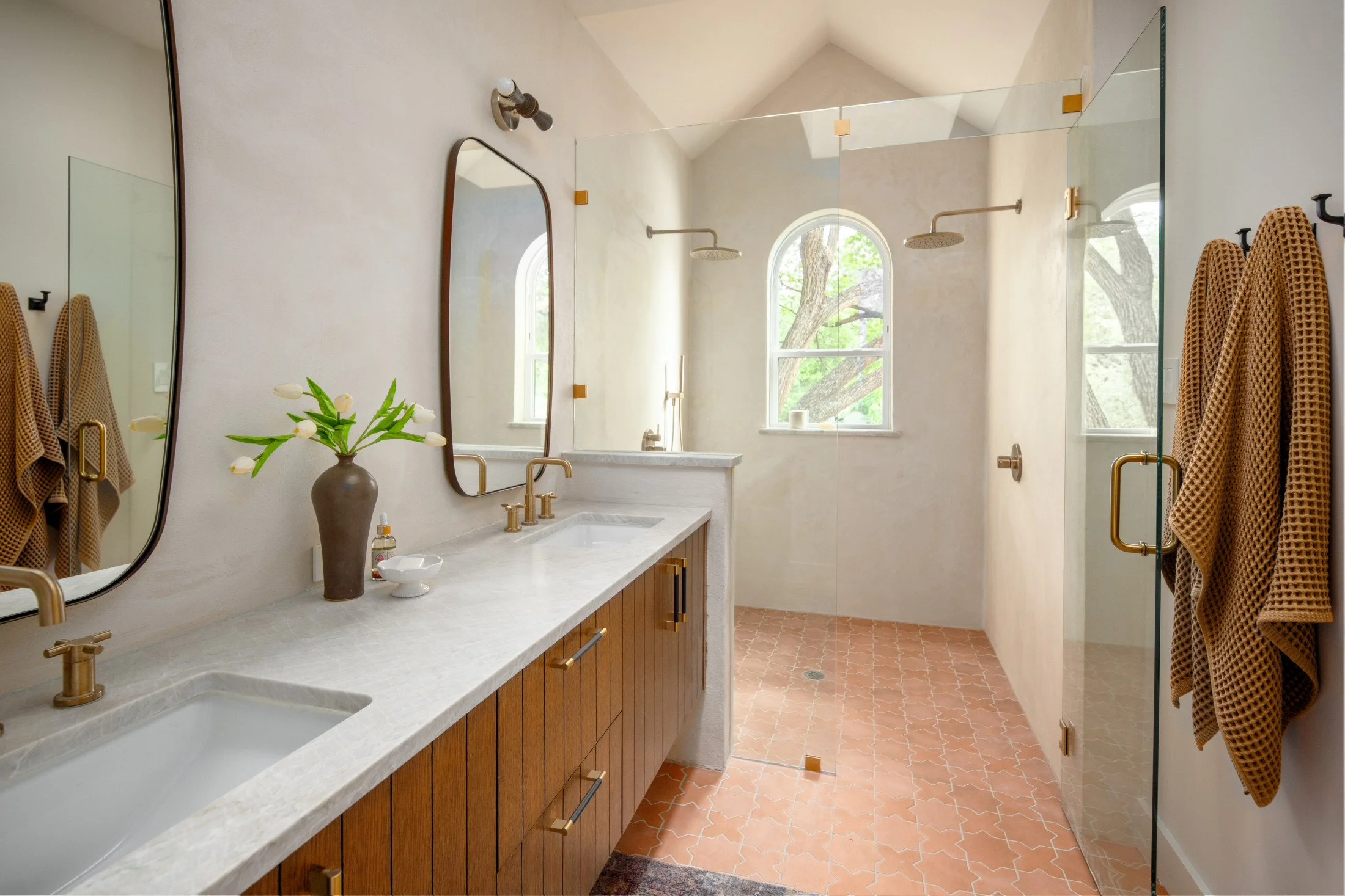 028-4713BolmRoad.jpg