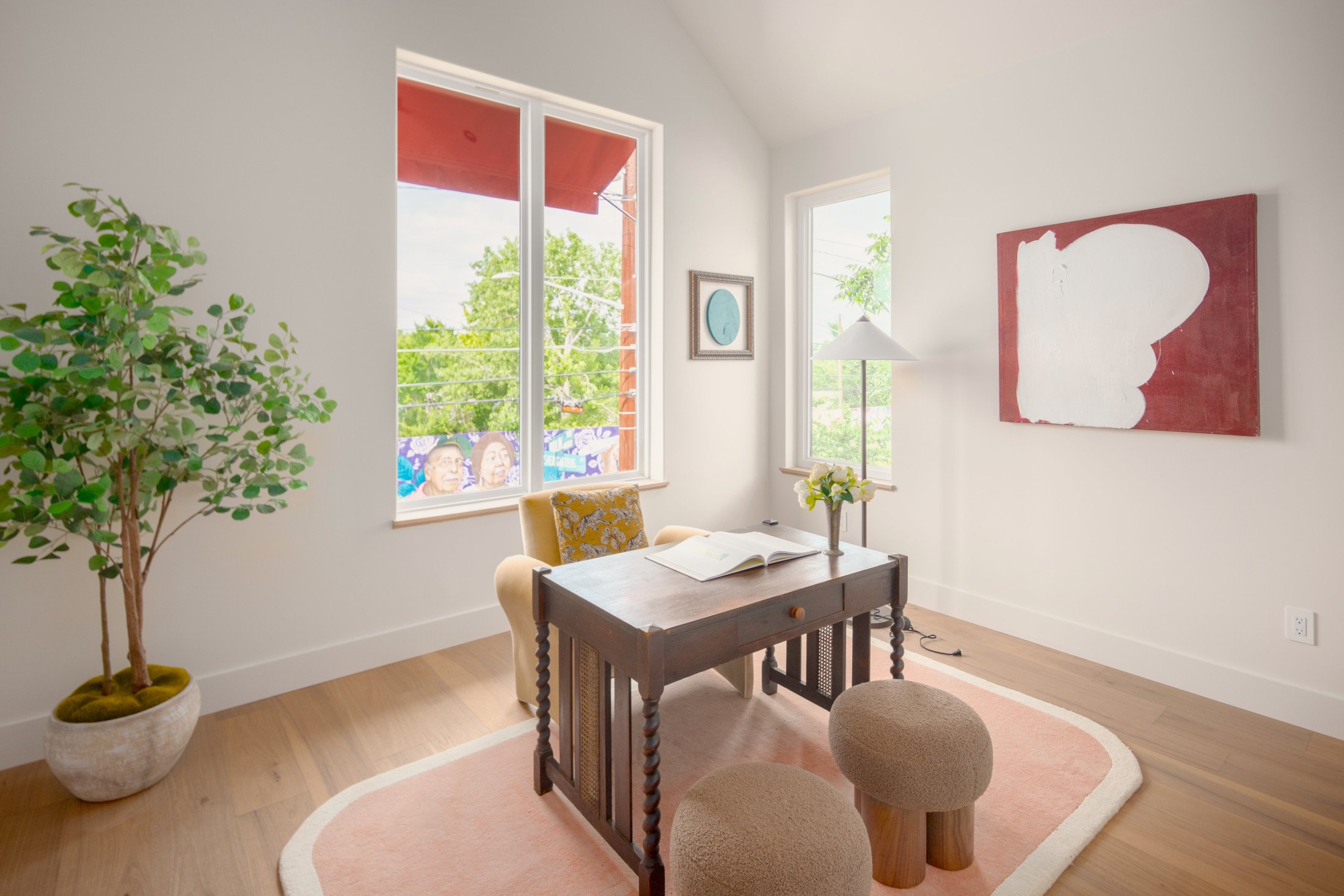 029-4713BolmRoad.jpg