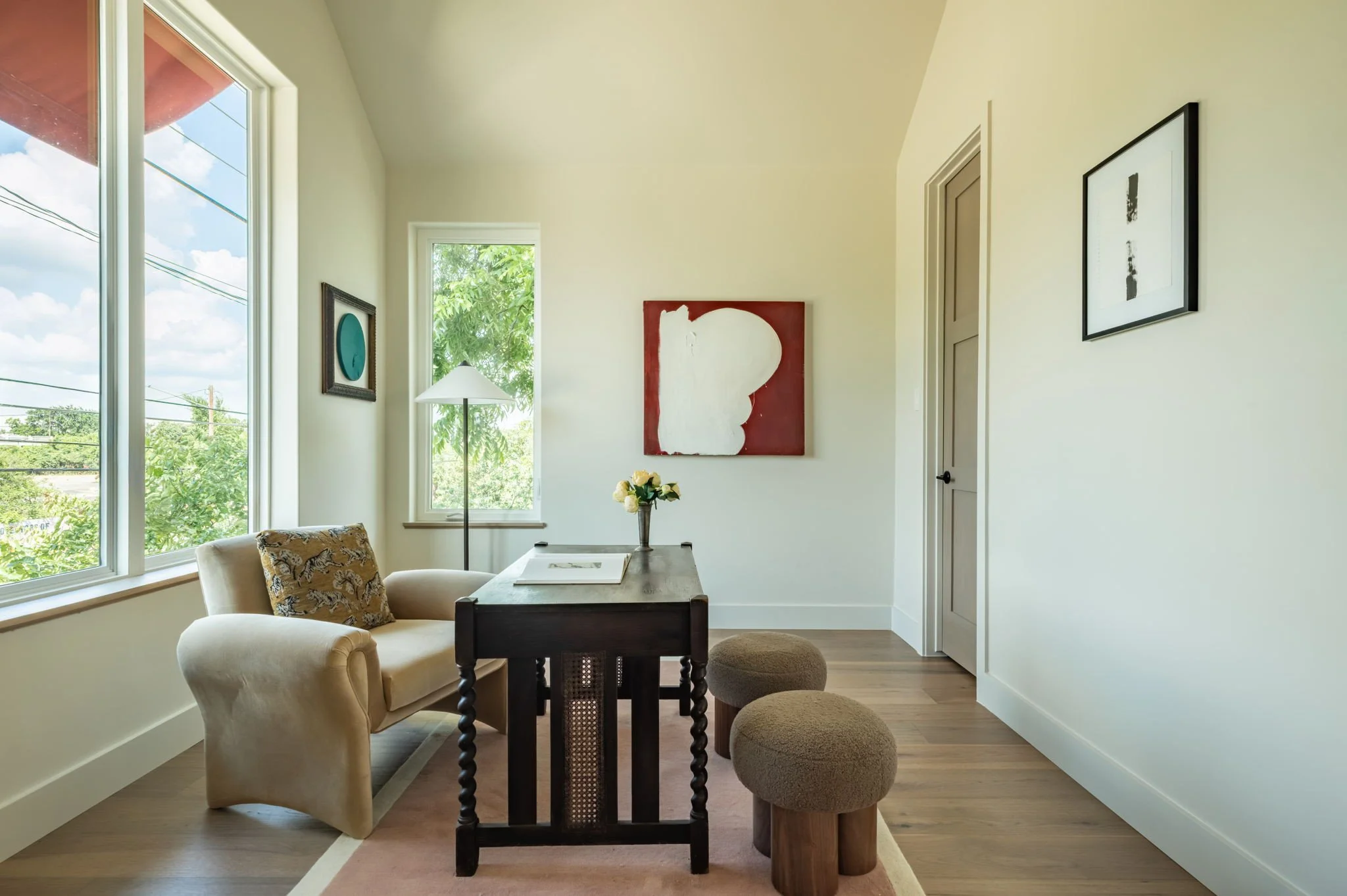 030-4713BolmRoad.jpg