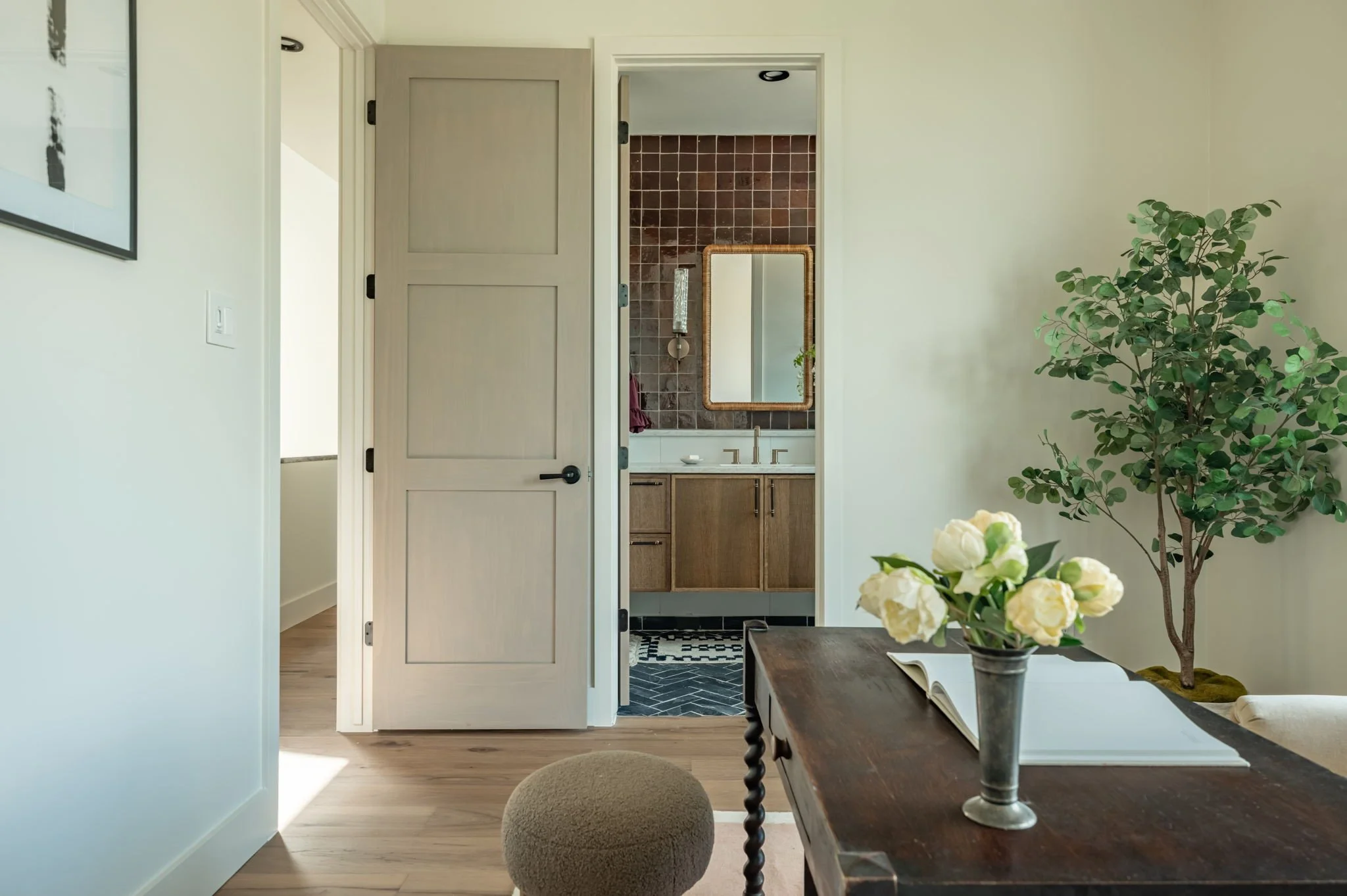 031-4713BolmRoad.jpg