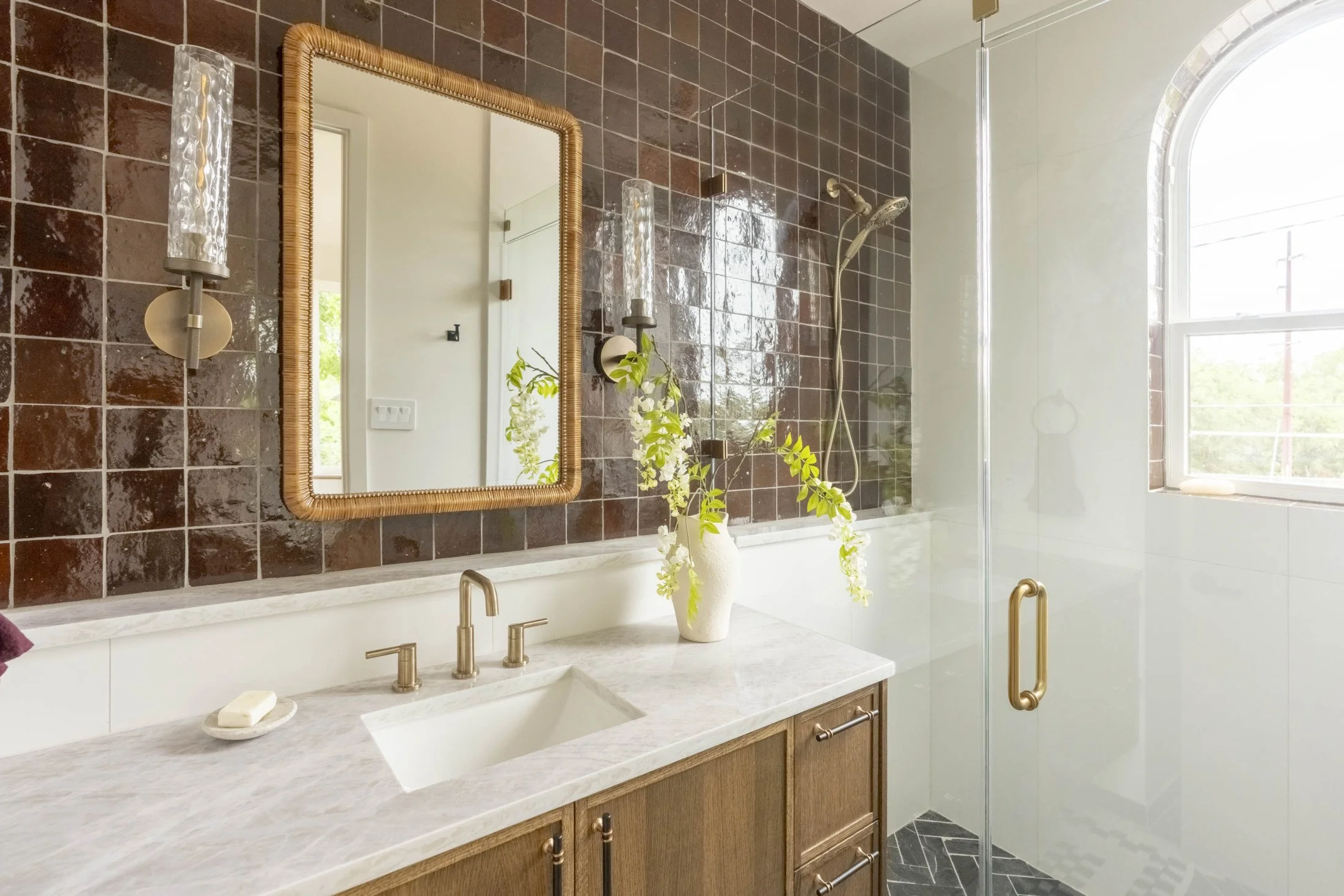 032-4713BolmRoad.jpg