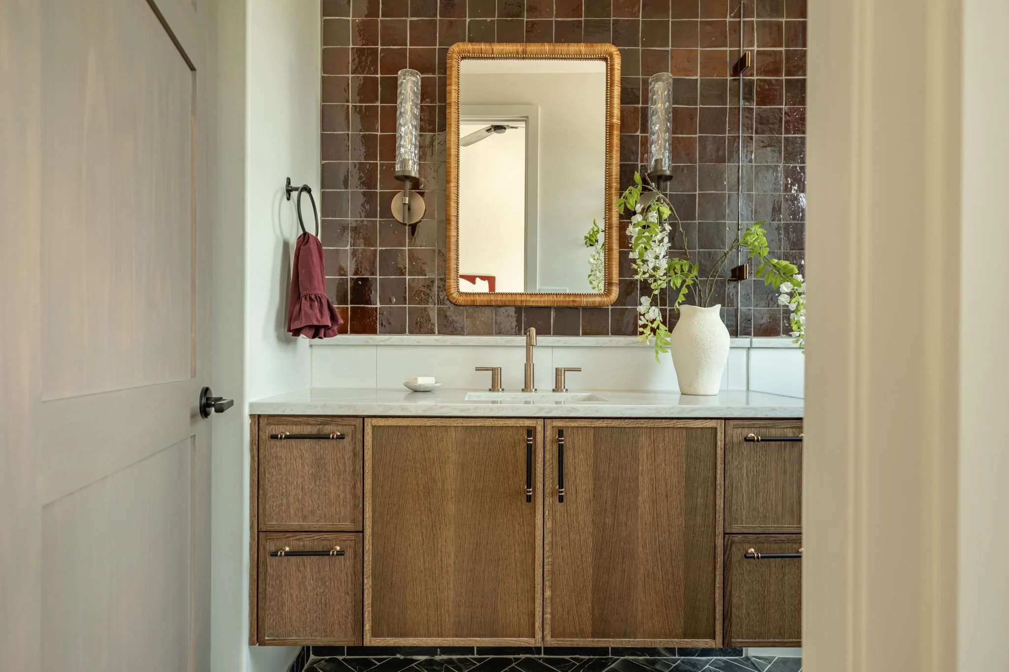 033-4713BolmRoad.jpg
