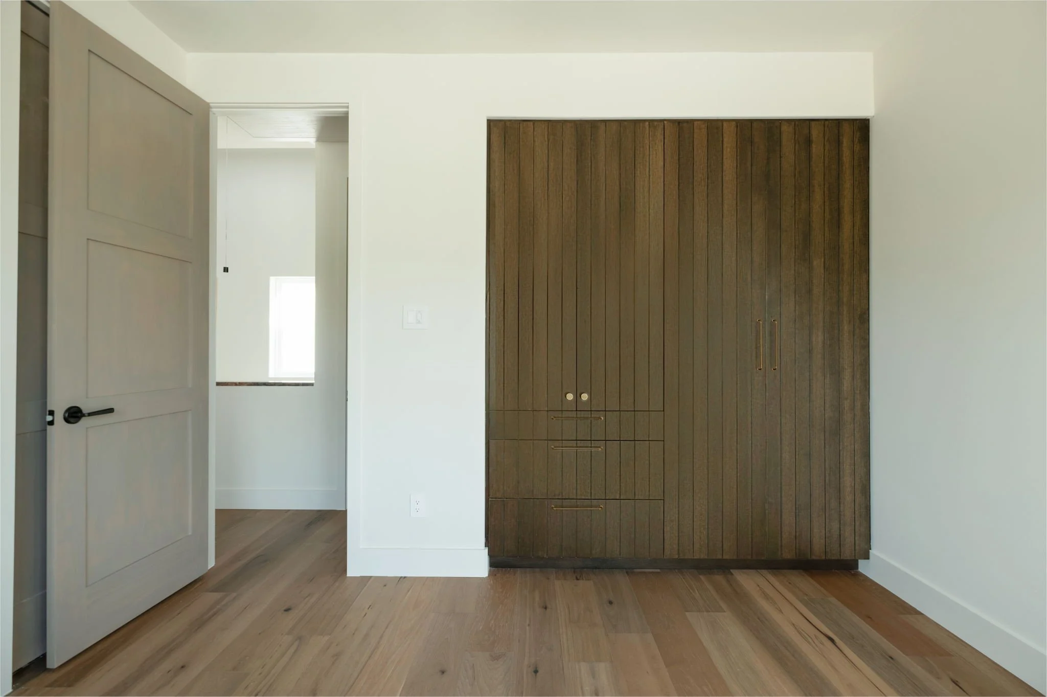 034-4713BolmRoad.jpg