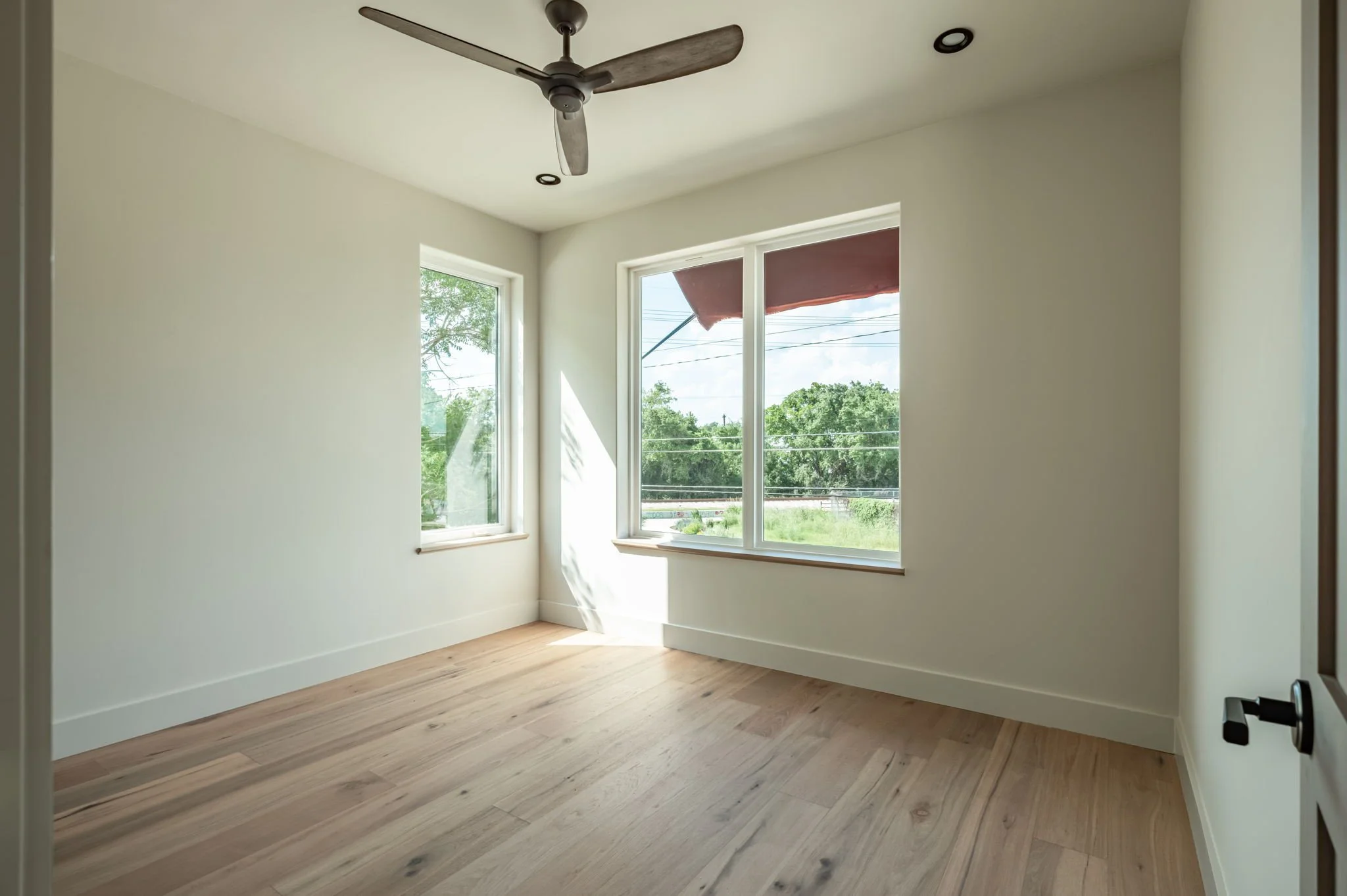 035-4713BolmRoad.jpg