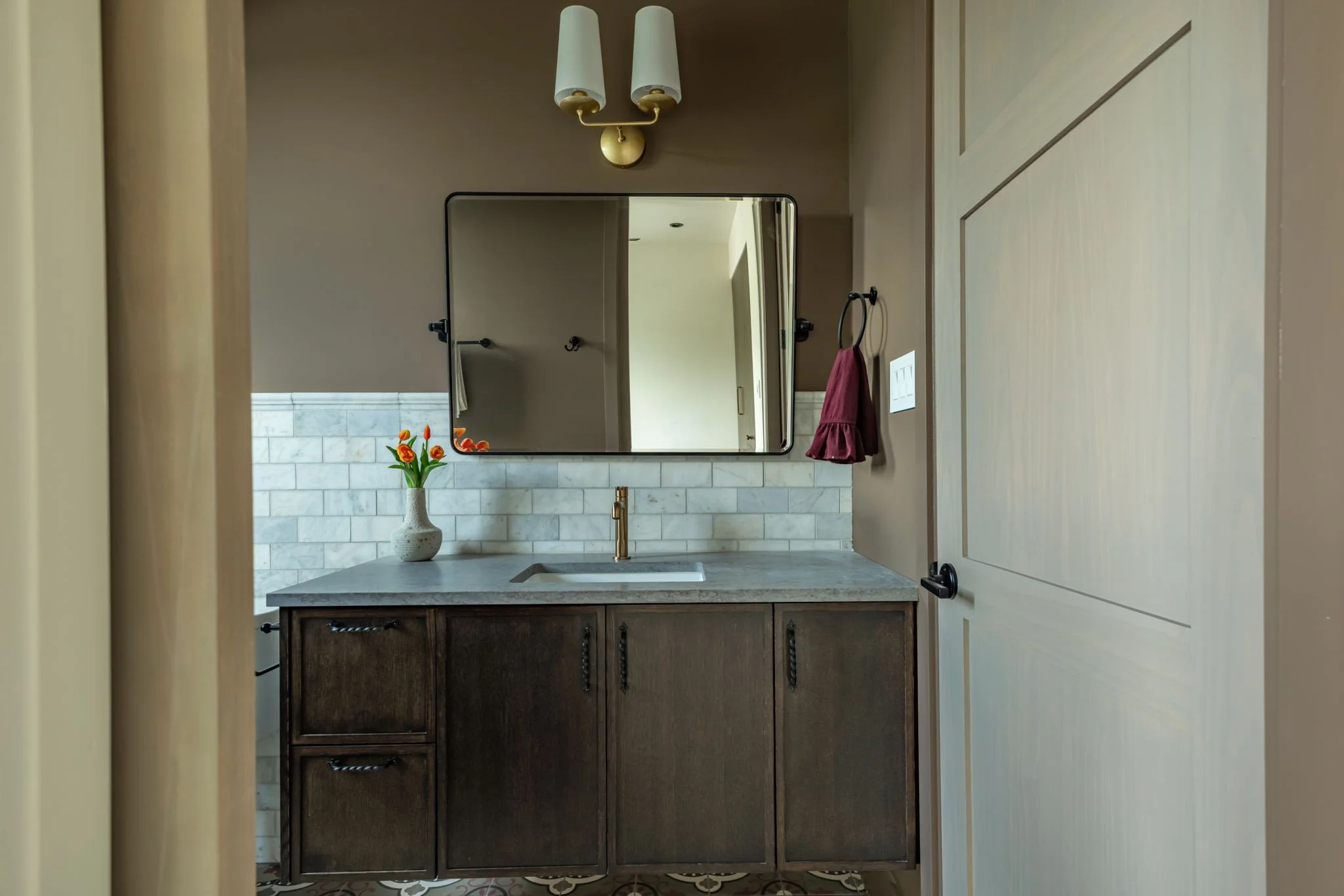 037-4713BolmRoad.jpg