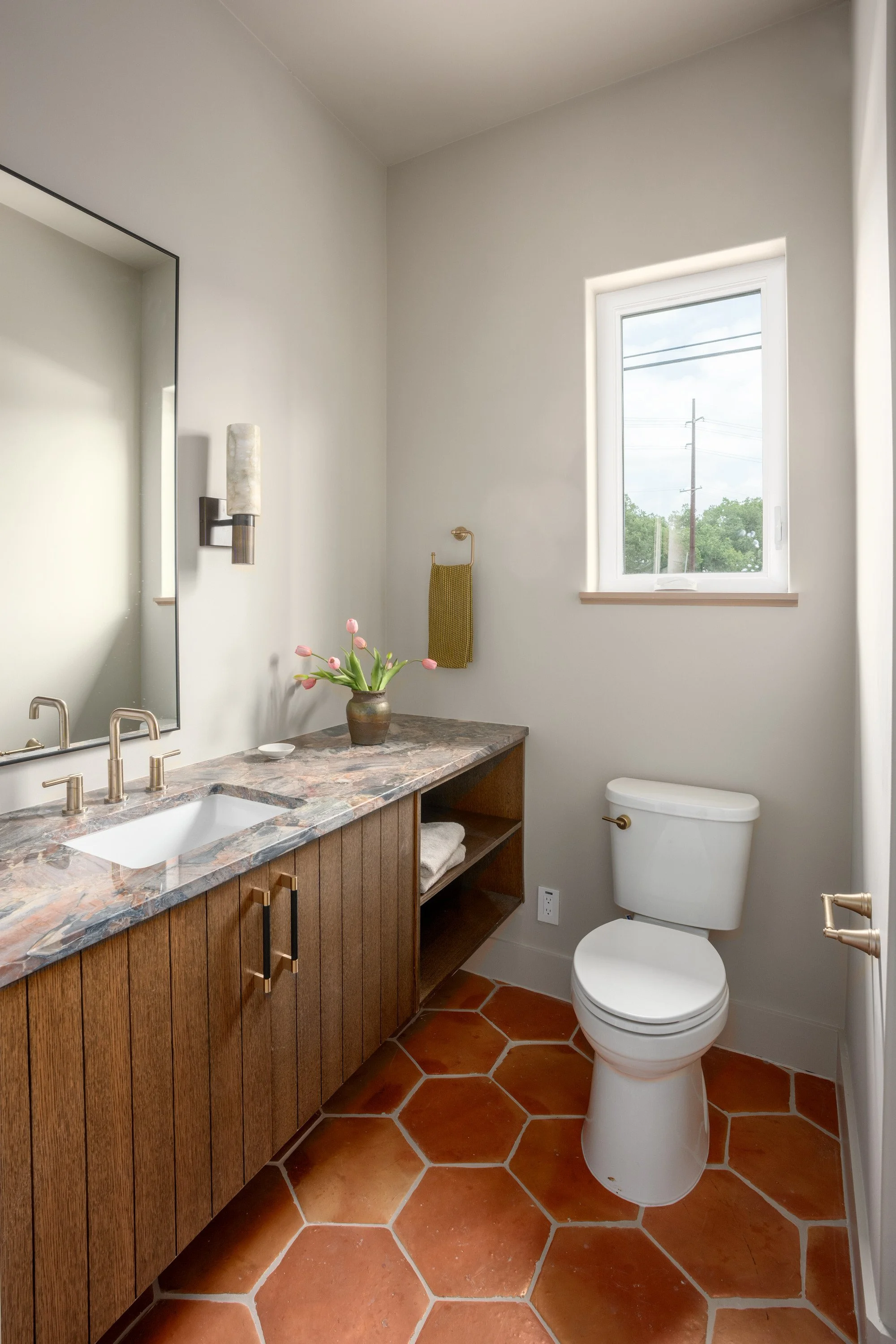 039-4713BolmRoad.jpg