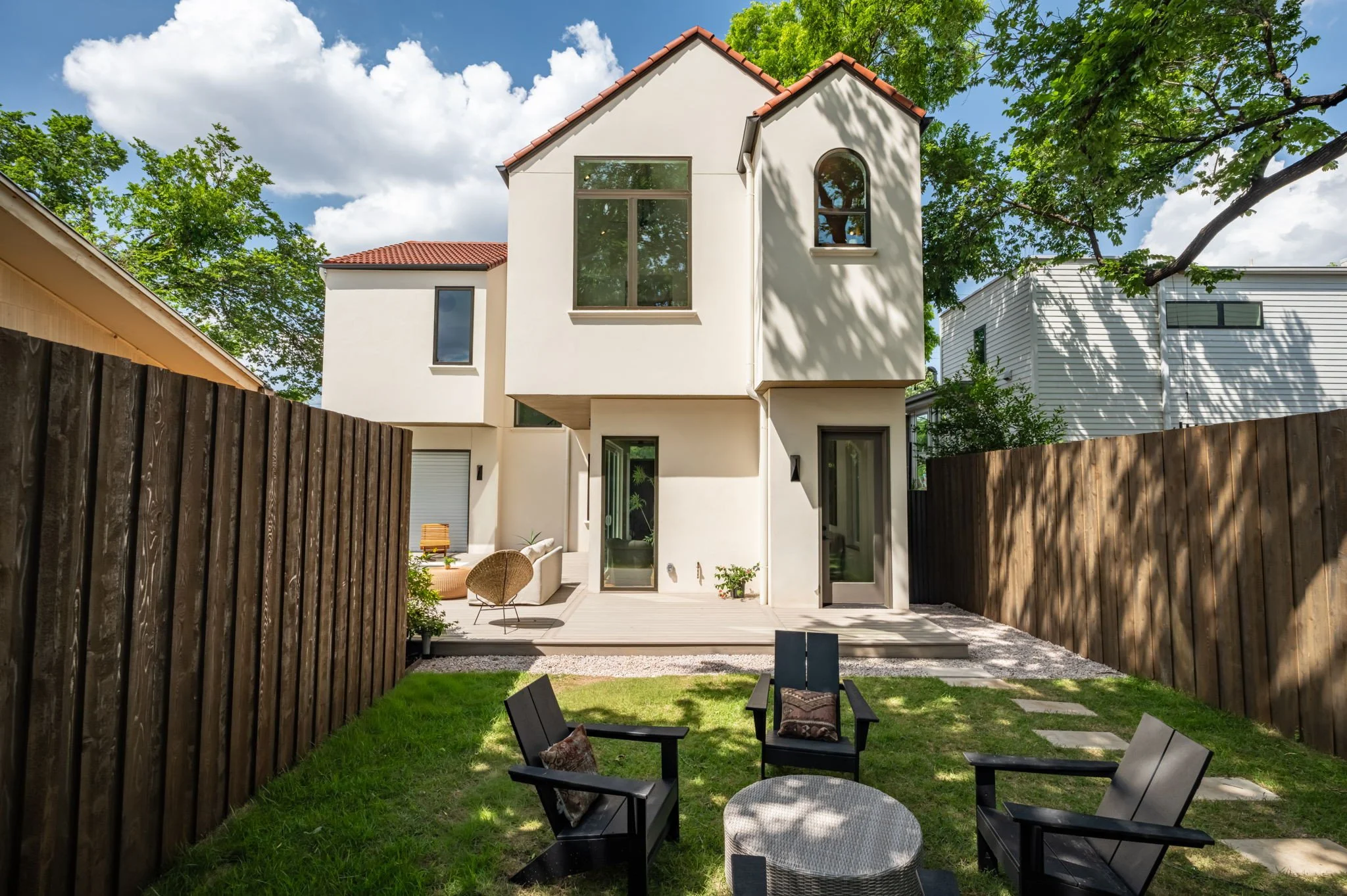 045-4713BolmRoad.jpg