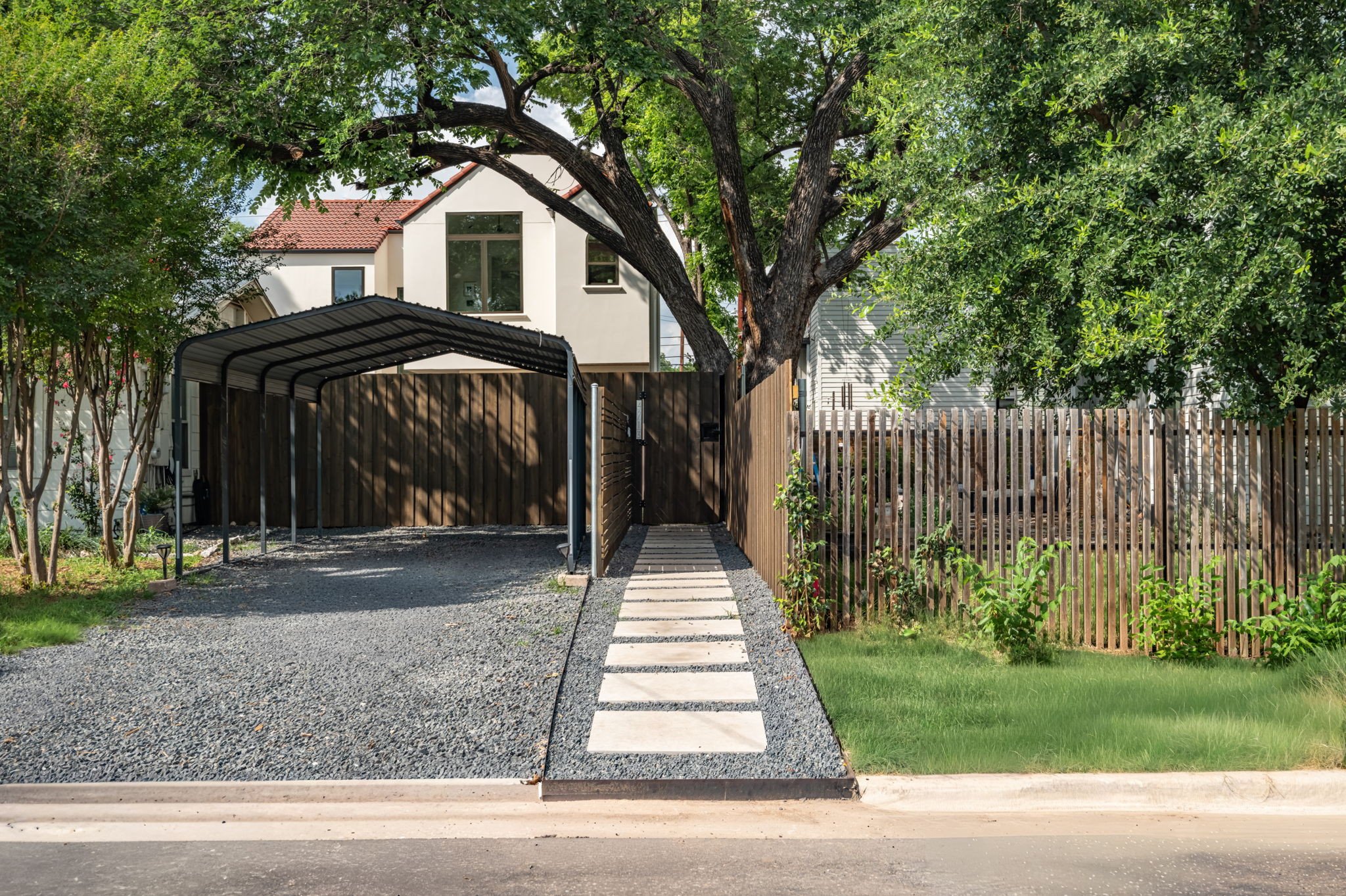 048-4713BolmRoad.jpg