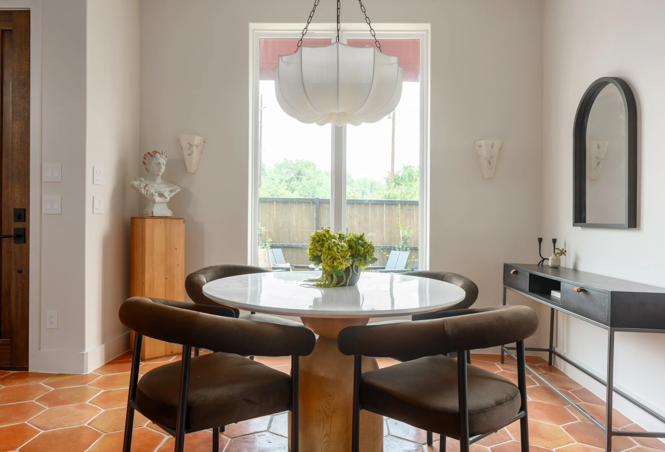 050-4713BolmRoad.jpg