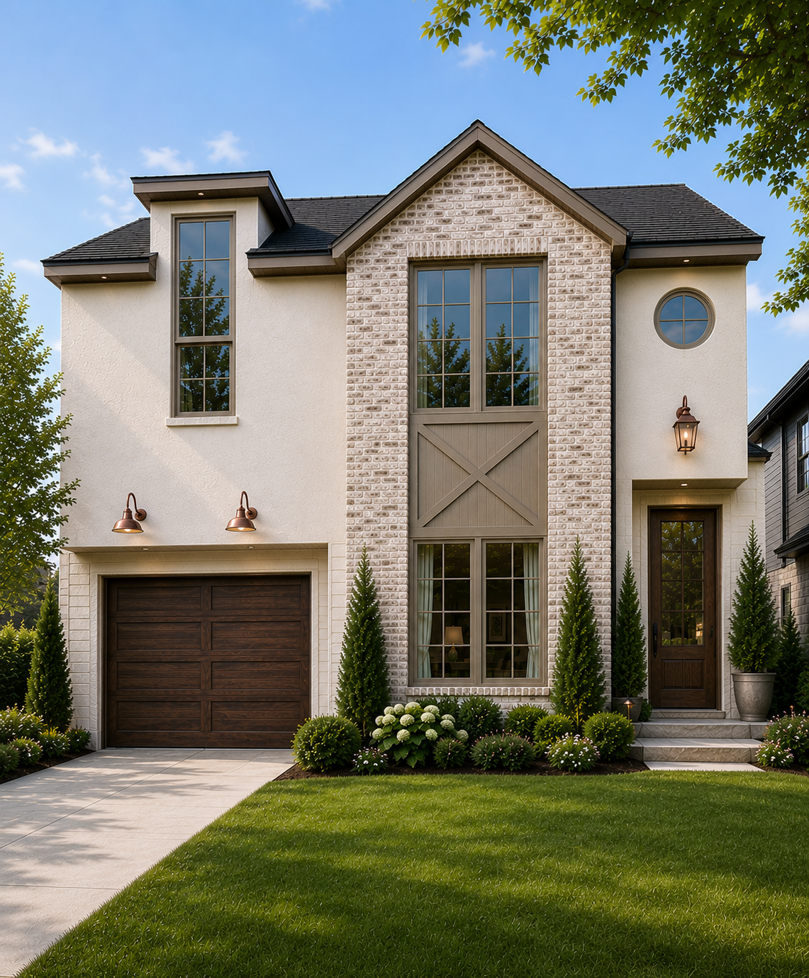AI RENDER 2102 Palo Pinto Daytime.png