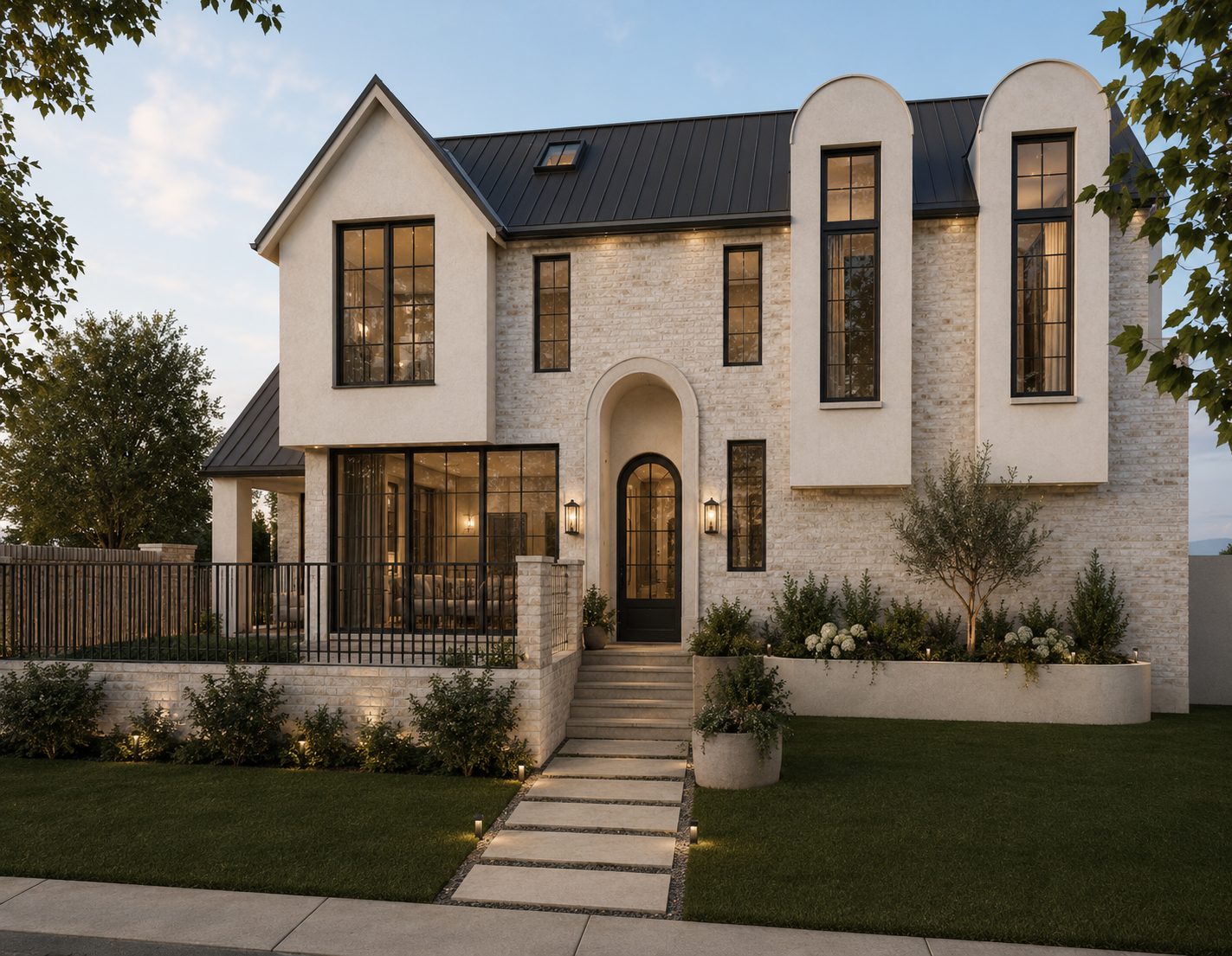 AI 800 Kinney as designed render.png