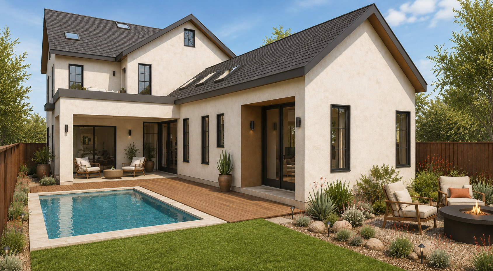 AI render pasadena daytime pool rear.png