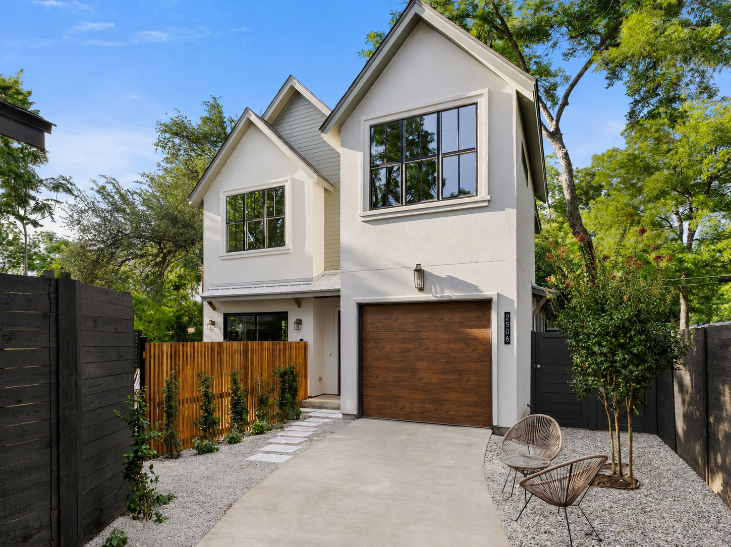 LEAD Cropped Front with Gates 2506 E 2nd.png