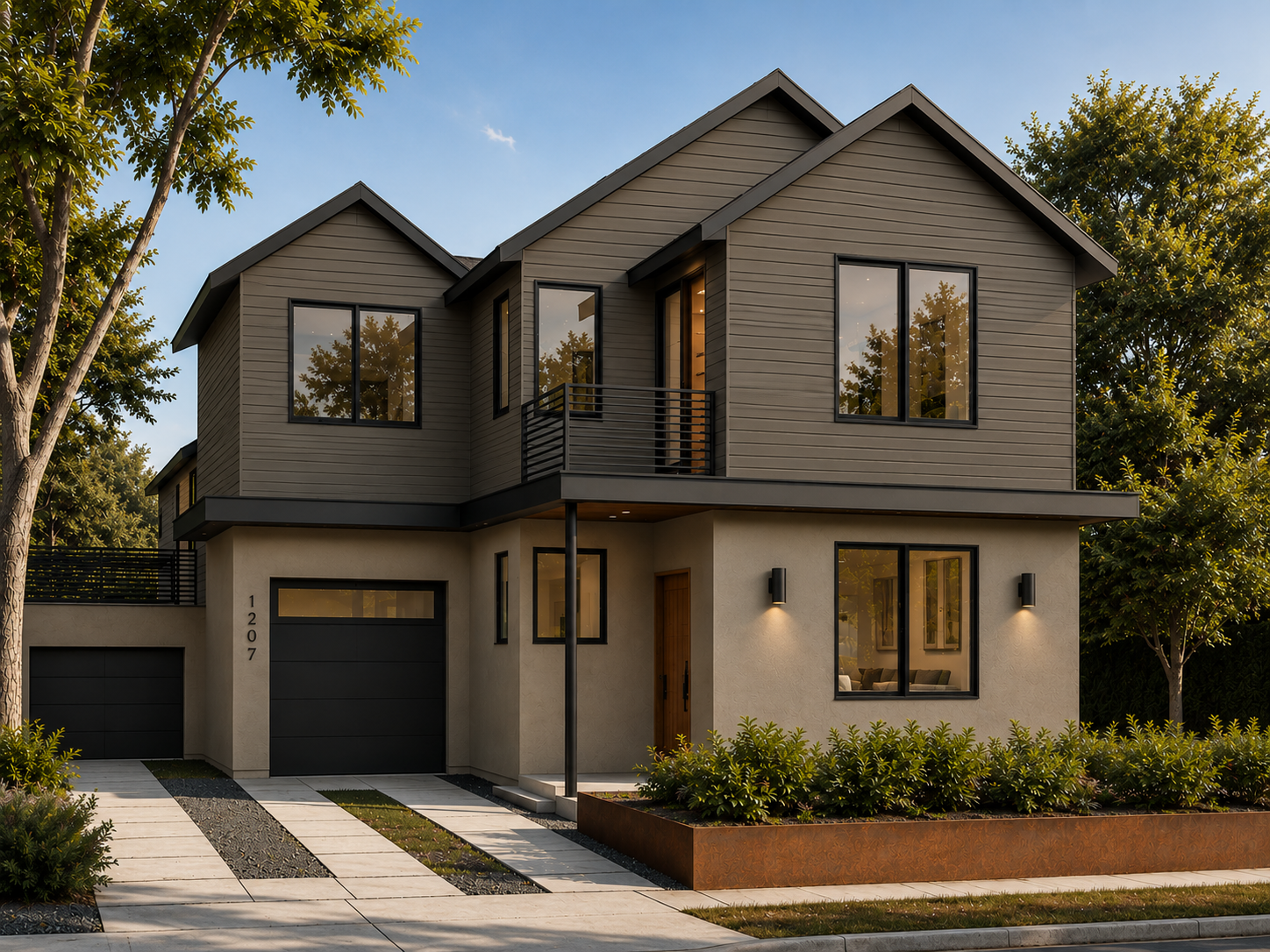 AI RENDER 1207 Perez Front Unit Dark Taupe .png