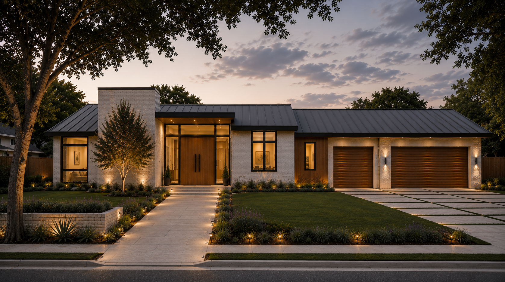 AI FINAL Westrock Render Elevation.png