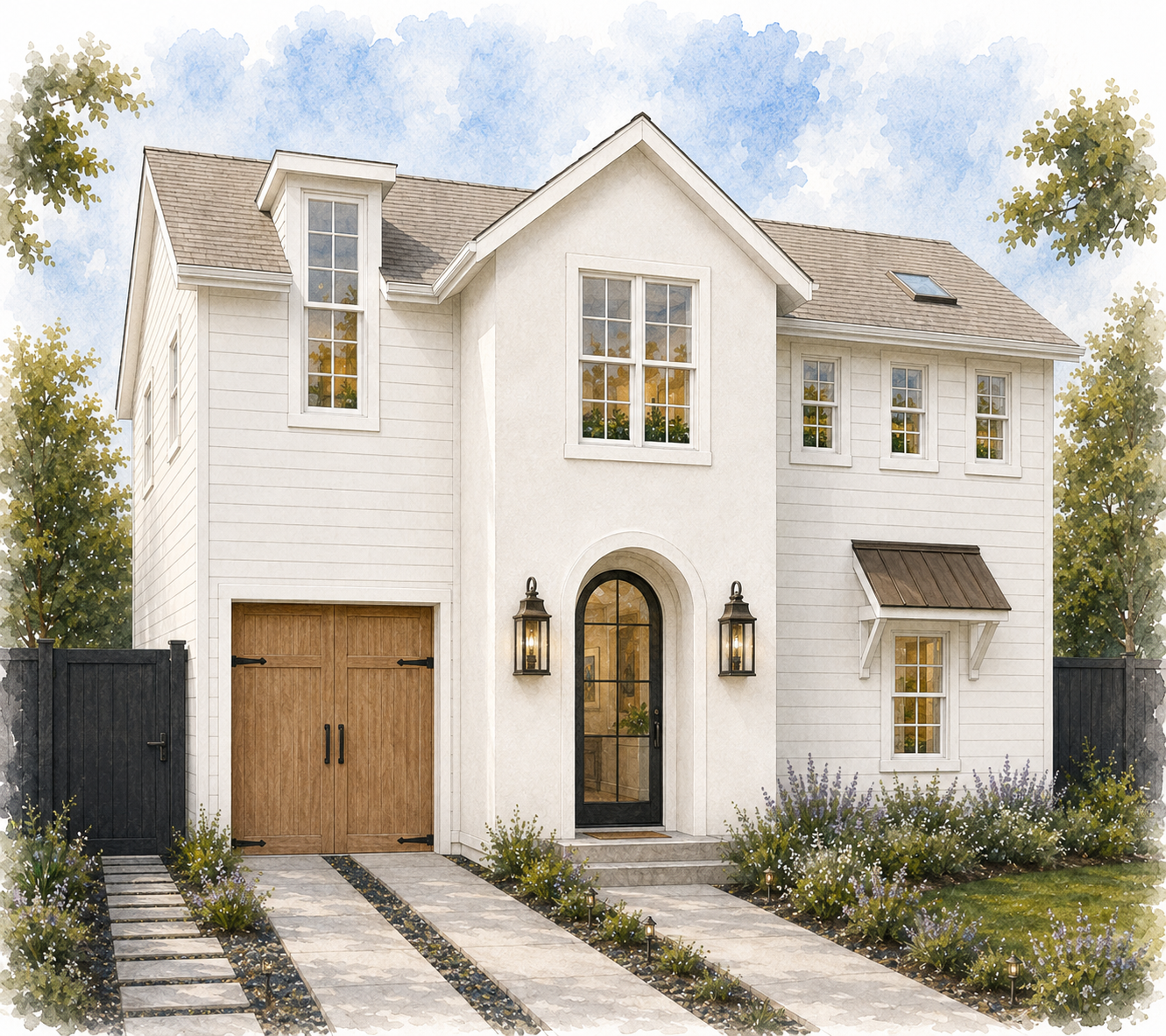 Final Singleton Backhouse Watercolor 3D render.png