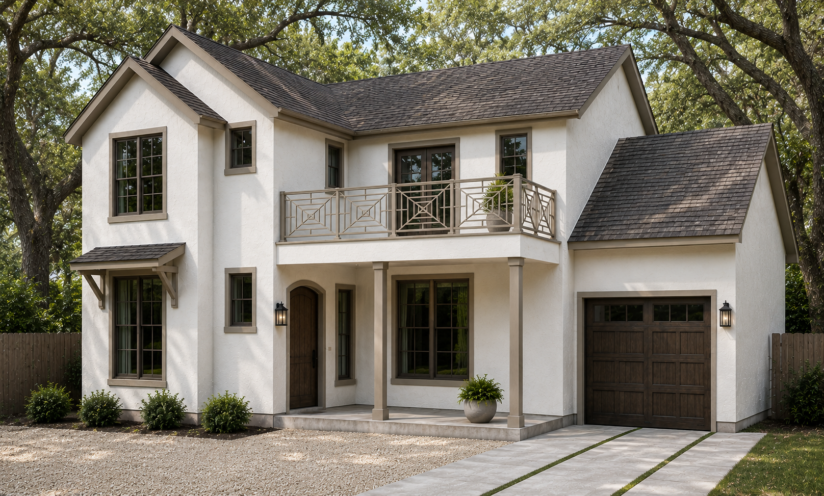 FINAL back house AI Glissman render.png