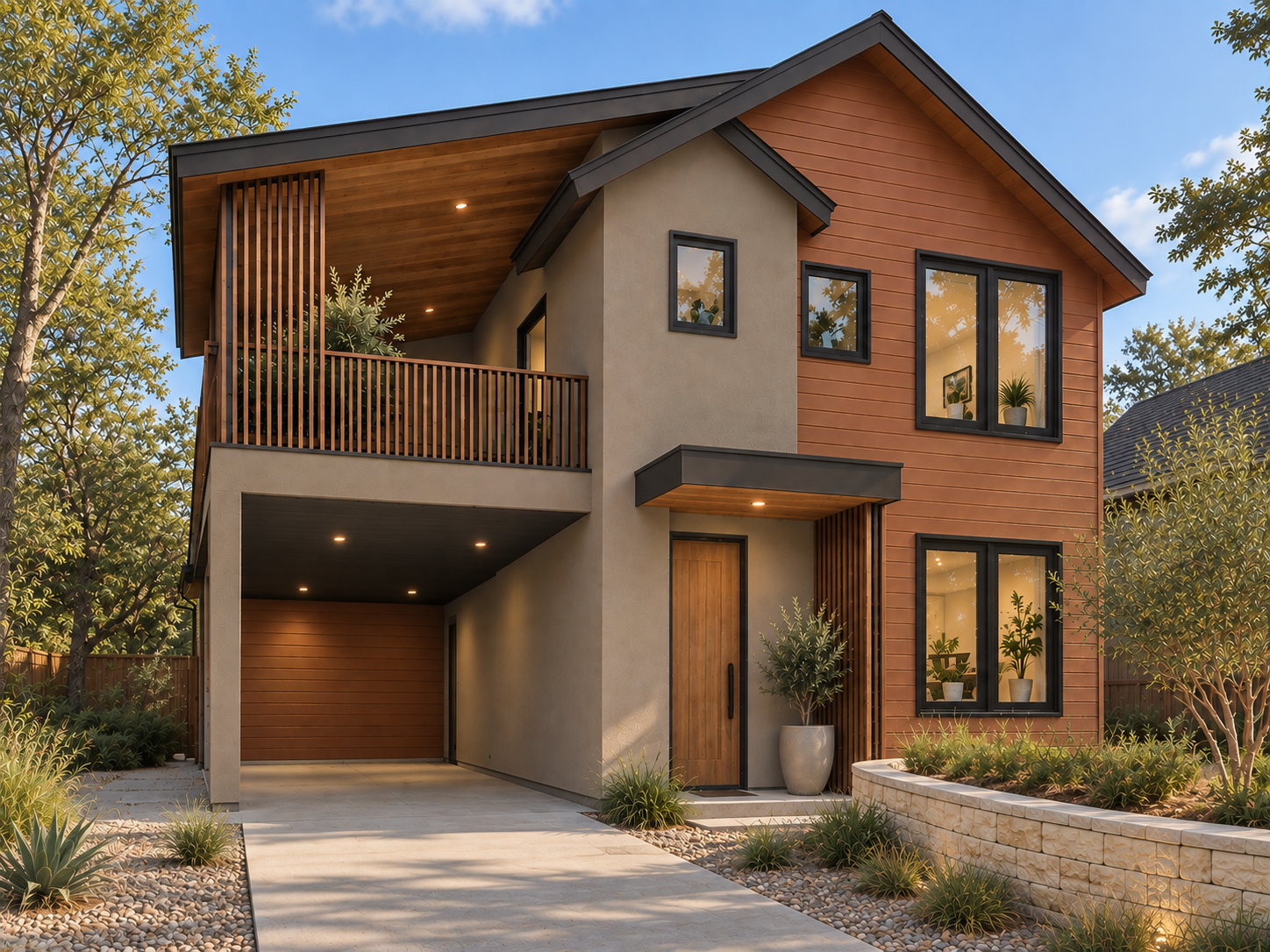 Back house render final terracotta.png