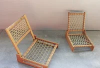 20140123_103518.jpg