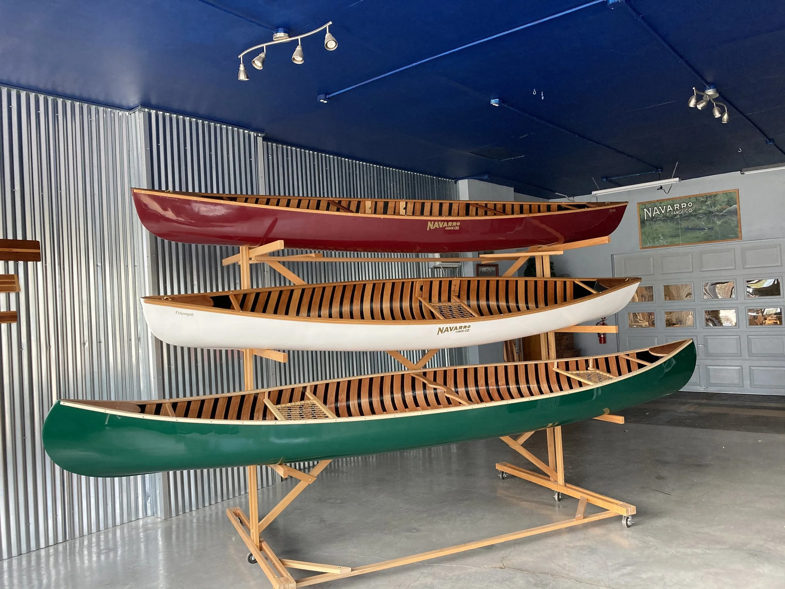 Navarro Trinity Triumph Otter Sep 2022 IMG_6599.JPG