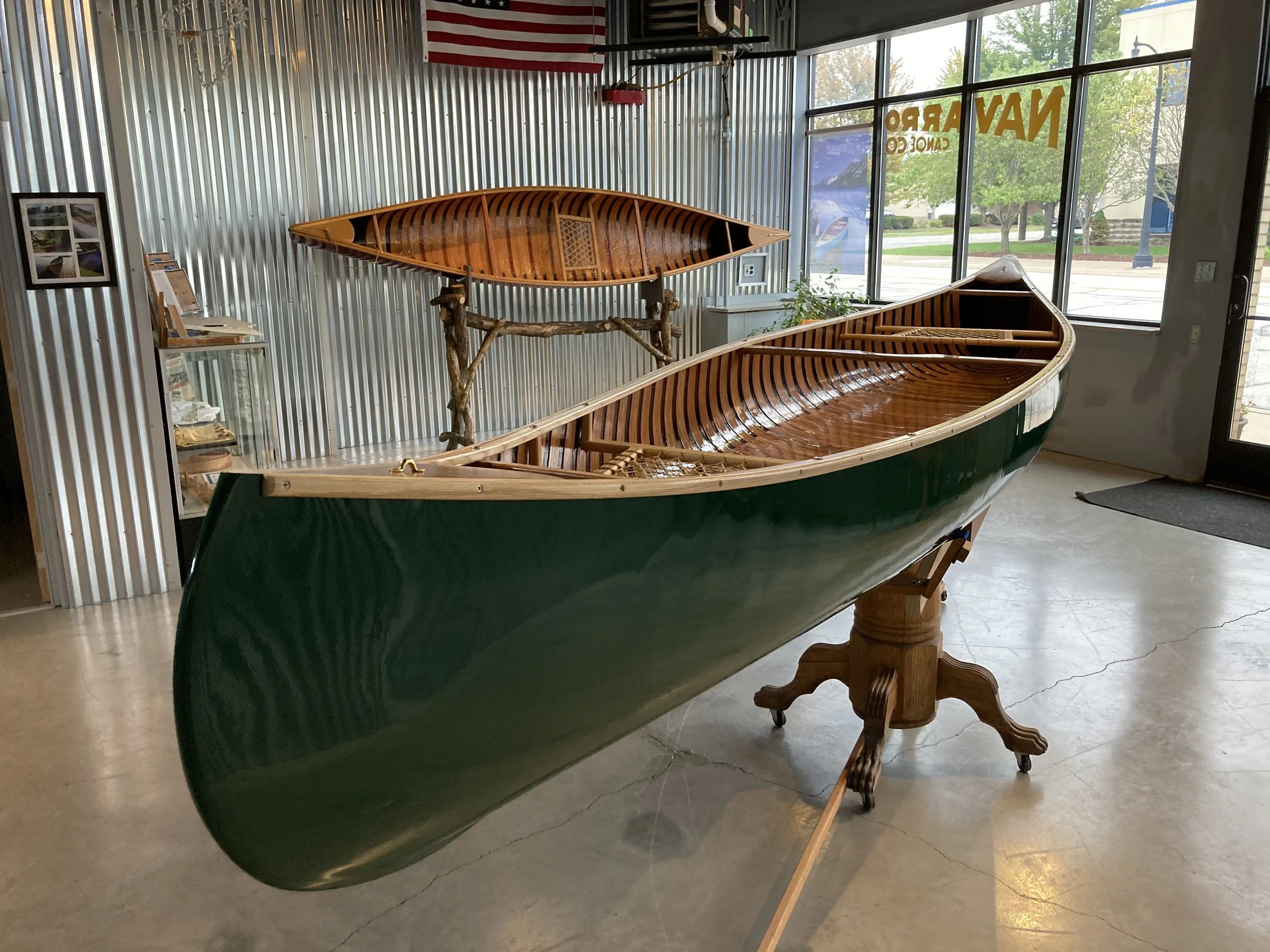 Navarro Otter Canoe 16 Sep 4.2022 IMG_6703.JPG