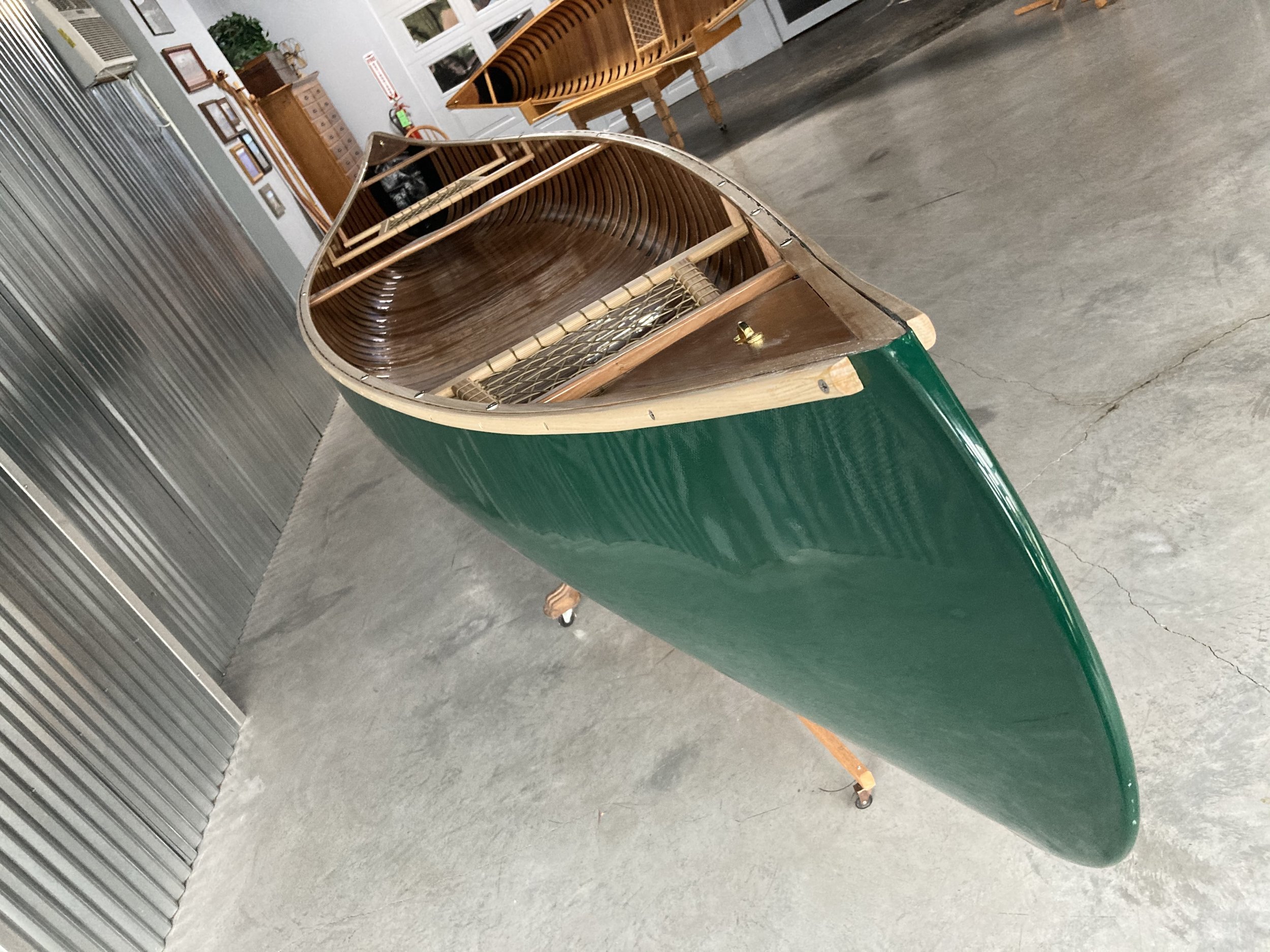 Navarro Otter Canoe 16 Sep 4.2022 IMG_6715.JPG