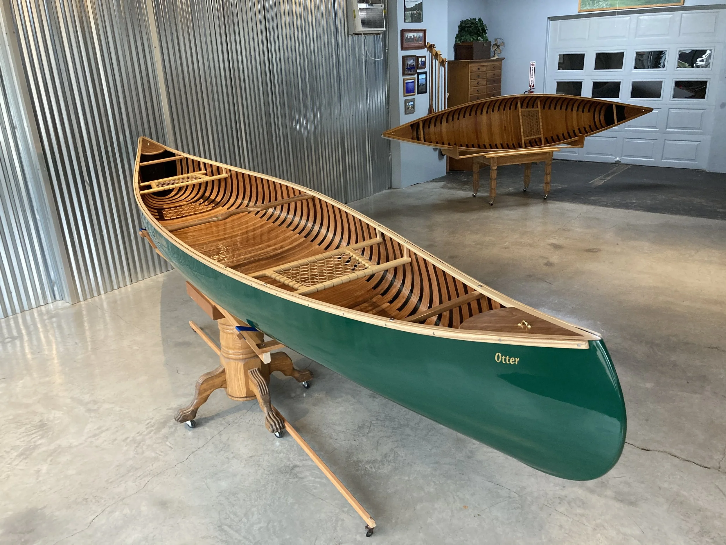 Navarro Otter Canoe 16 Sep 4.2022 IMG_6711.JPG