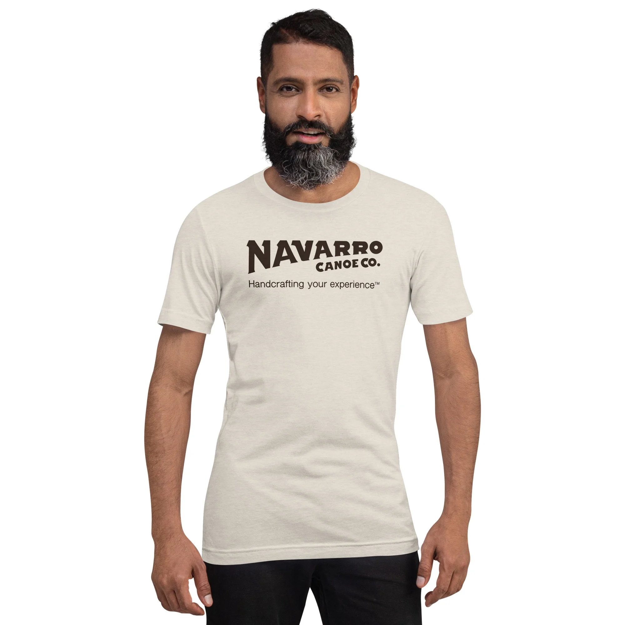 unisex-staple-t-shirt-heather-dust-front-64d92ad9d6ade.jpg