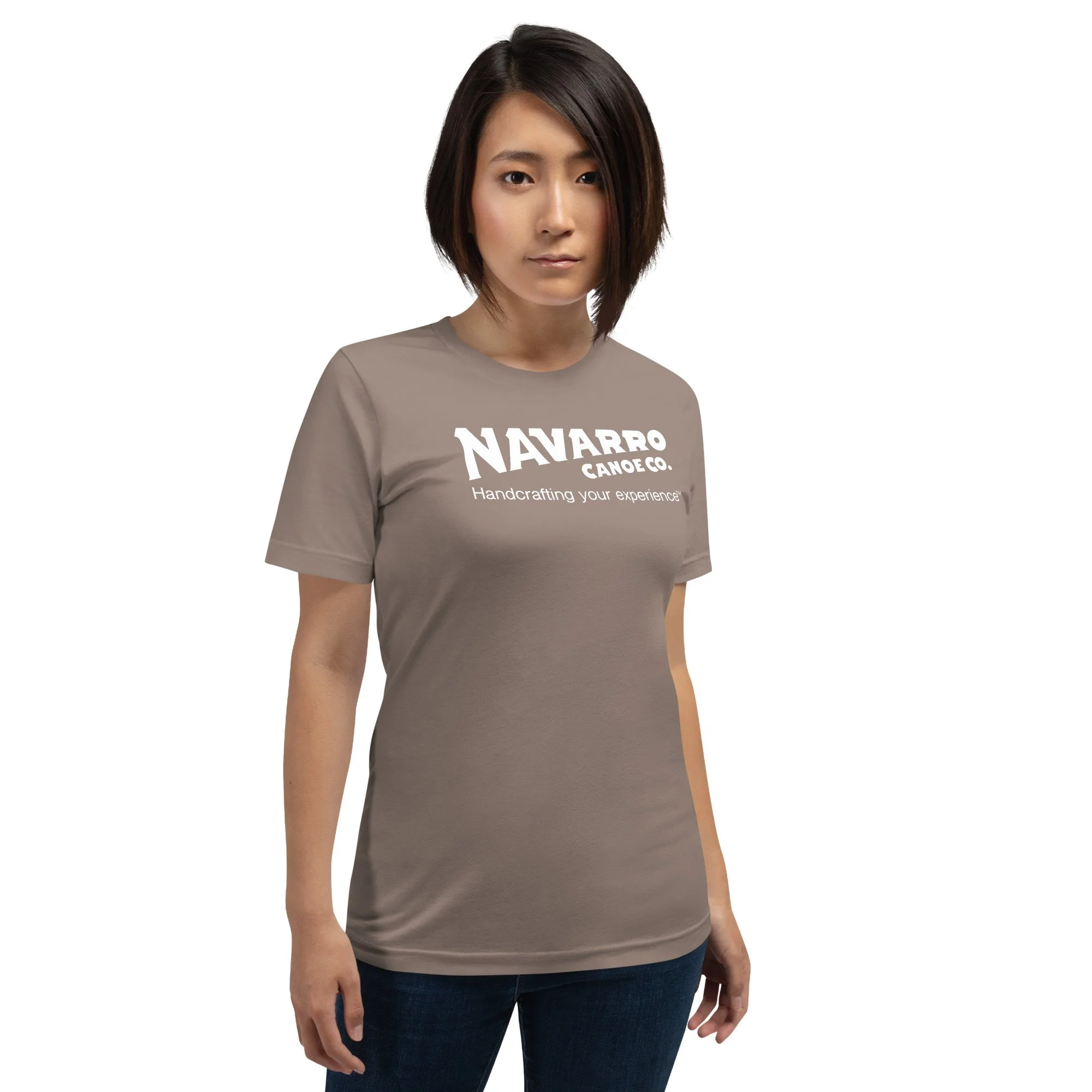 unisex-staple-t-shirt-pebble-front-64d92b43034c6.jpg
