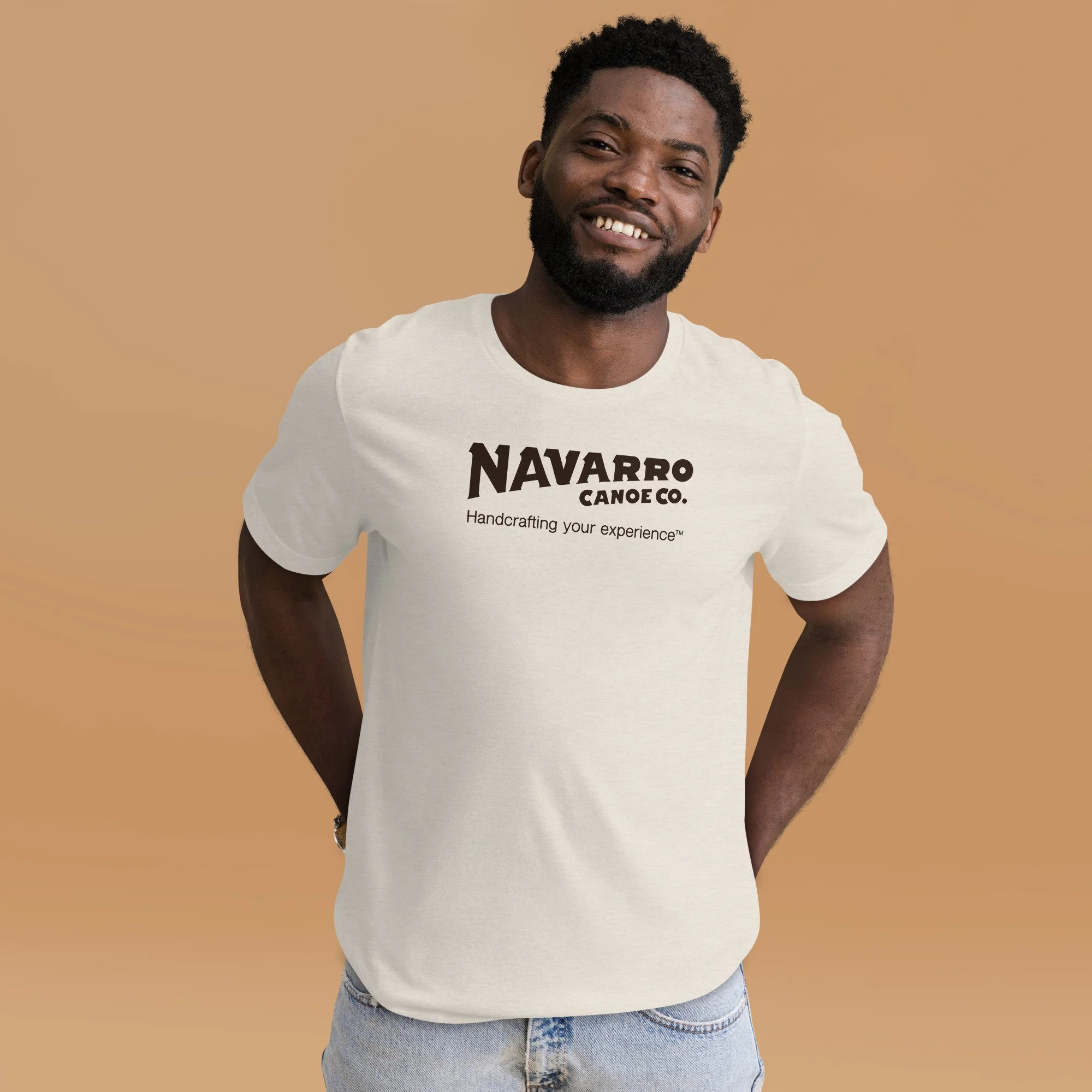 unisex-staple-t-shirt-heather-dust-front-2-64dfbe3426686.jpg