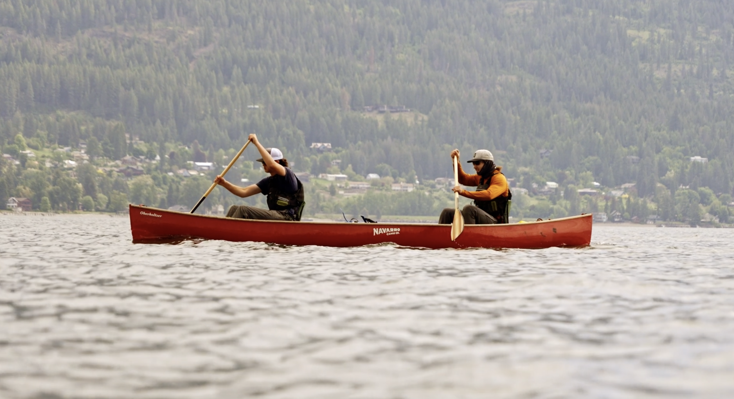 Columbia-River-Canoe-Project-movie-trailer-2023-Robert-Braxton-Oberholtzer.png