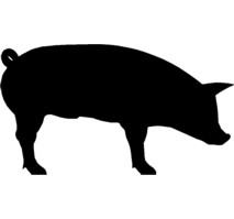 72ac4f87b0527057009d62bfa8e169d8_pig-2-sil.jpg