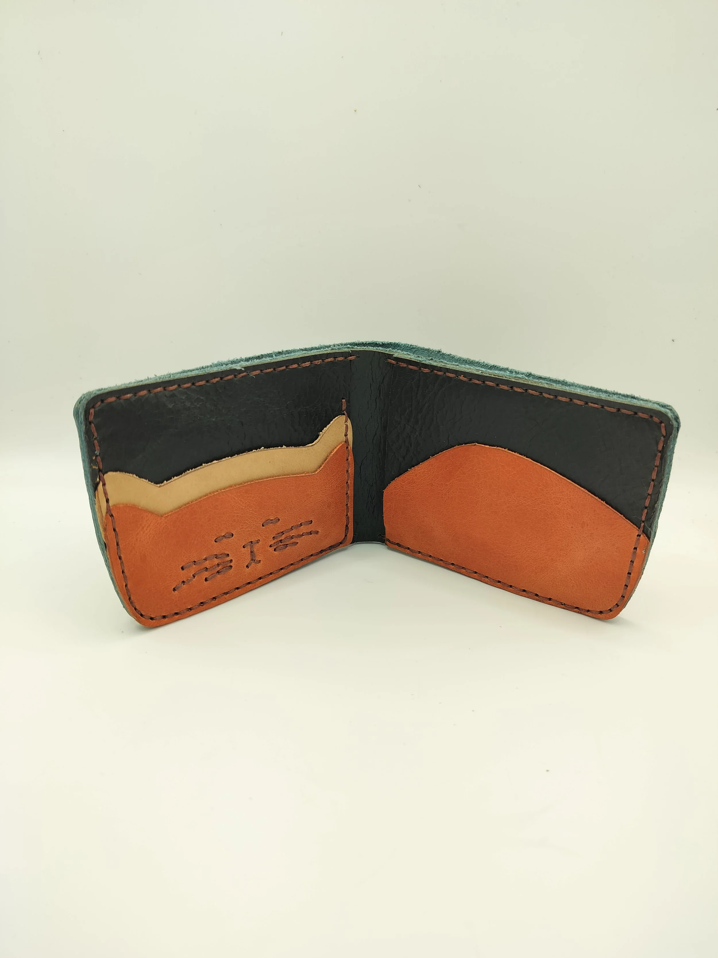 Catter Wallet