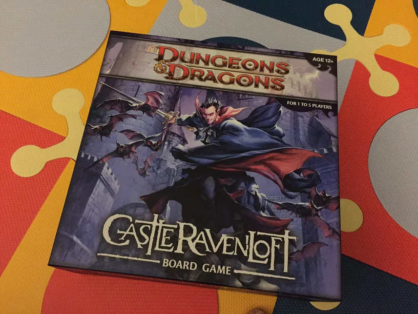 castle_ravenloft.jpg