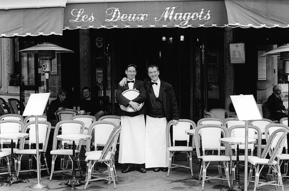 Paris in Black and White III-01.jpg