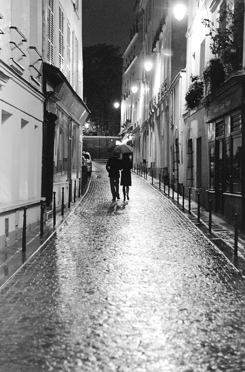 Paris in Black and White I-01.jpg