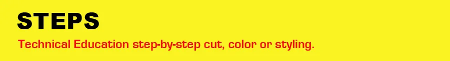 steps header.jpg