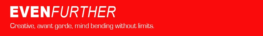 evenfurther header.jpg