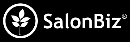 salonbiz.png