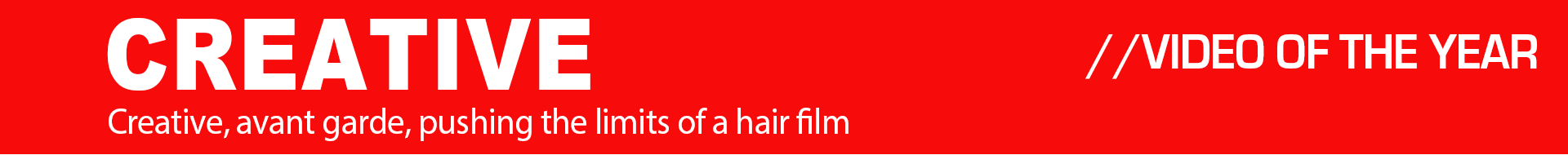 Creative.png