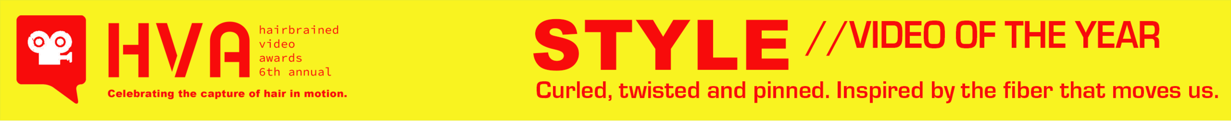 Style.png
