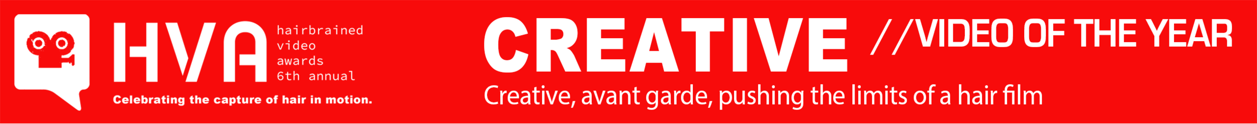 Creative.png
