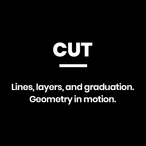 CUT (Copy)