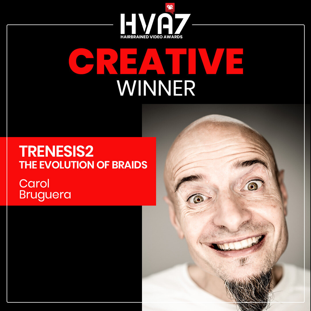 HB-Social-Media-Winners-Announcement-CREATIVE-HVA7-1080x1080.jpg