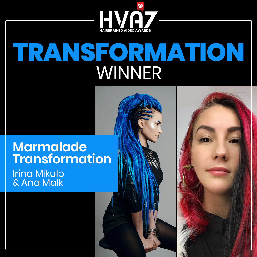 HB-Social-Media-Winners-Announcement-TRANSFORMATION-HVA7-1080x1080.jpg
